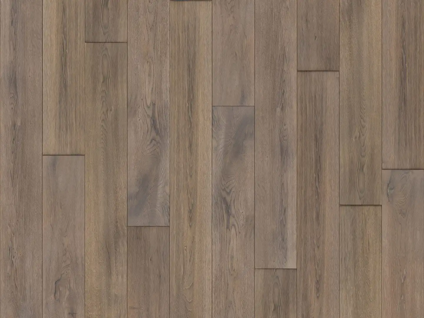  Duchateau Flooring Riverstone Collection